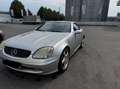 Mercedes-Benz SLK 200 Kompressor R170 - thumbnail 7