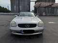 Mercedes-Benz SLK 200 Kompressor R170 - thumbnail 4