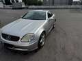 Mercedes-Benz SLK 200 Kompressor R170 - thumbnail 5