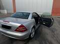 Mercedes-Benz SLK 200 Kompressor R170 - thumbnail 2