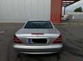 Mercedes-Benz SLK 200 Kompressor R170 - thumbnail 3