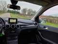 Mercedes-Benz B 220 4MATIC Ambition Uniek Mooie Auto!!/NL!/100% Dealer Grijs - thumbnail 32
