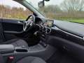 Mercedes-Benz B 220 4MATIC Ambition Uniek Mooie Auto!!/NL!/100% Dealer Grijs - thumbnail 38