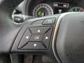 Mercedes-Benz B 220 4MATIC Ambition Uniek Mooie Auto!!/NL!/100% Dealer Grijs - thumbnail 45