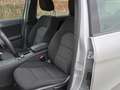 Mercedes-Benz B 220 4MATIC Ambition Uniek Mooie Auto!!/NL!/100% Dealer Grijs - thumbnail 2