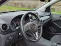 Mercedes-Benz B 220 4MATIC Ambition Uniek Mooie Auto!!/NL!/100% Dealer Grijs - thumbnail 26