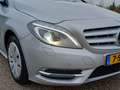 Mercedes-Benz B 220 4MATIC Ambition Uniek Mooie Auto!!/NL!/100% Dealer Grijs - thumbnail 22