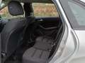 Mercedes-Benz B 220 4MATIC Ambition Uniek Mooie Auto!!/NL!/100% Dealer Grijs - thumbnail 29