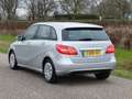 Mercedes-Benz B 220 4MATIC Ambition Uniek Mooie Auto!!/NL!/100% Dealer Grijs - thumbnail 9