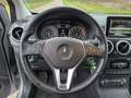 Mercedes-Benz B 220 4MATIC Ambition Uniek Mooie Auto!!/NL!/100% Dealer Grijs - thumbnail 43