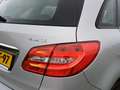 Mercedes-Benz B 220 4MATIC Ambition Uniek Mooie Auto!!/NL!/100% Dealer Grijs - thumbnail 18