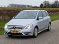 Mercedes-Benz B 220 4MATIC Ambition Uniek Mooie Auto!!/NL!/100% Dealer Grijs - thumbnail 3