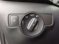 Mercedes-Benz B 220 4MATIC Ambition Uniek Mooie Auto!!/NL!/100% Dealer Grijs - thumbnail 47