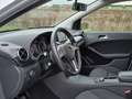 Mercedes-Benz B 220 4MATIC Ambition Uniek Mooie Auto!!/NL!/100% Dealer Grijs - thumbnail 24