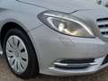 Mercedes-Benz B 220 4MATIC Ambition Uniek Mooie Auto!!/NL!/100% Dealer Grijs - thumbnail 21