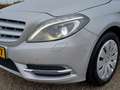 Mercedes-Benz B 220 4MATIC Ambition Uniek Mooie Auto!!/NL!/100% Dealer Grijs - thumbnail 11