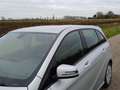 Mercedes-Benz B 220 4MATIC Ambition Uniek Mooie Auto!!/NL!/100% Dealer Grijs - thumbnail 12