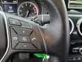 Mercedes-Benz B 220 4MATIC Ambition Uniek Mooie Auto!!/NL!/100% Dealer Grijs - thumbnail 44