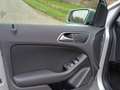 Mercedes-Benz B 220 4MATIC Ambition Uniek Mooie Auto!!/NL!/100% Dealer Grijs - thumbnail 28