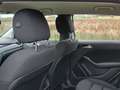 Mercedes-Benz B 220 4MATIC Ambition Uniek Mooie Auto!!/NL!/100% Dealer Grijs - thumbnail 30