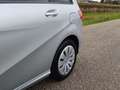 Mercedes-Benz B 220 4MATIC Ambition Uniek Mooie Auto!!/NL!/100% Dealer Grijs - thumbnail 14