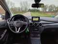 Mercedes-Benz B 220 4MATIC Ambition Uniek Mooie Auto!!/NL!/100% Dealer Grijs - thumbnail 33