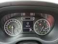 Mercedes-Benz B 220 4MATIC Ambition Uniek Mooie Auto!!/NL!/100% Dealer Grijs - thumbnail 48