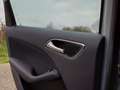 Mercedes-Benz B 220 4MATIC Ambition Uniek Mooie Auto!!/NL!/100% Dealer Grijs - thumbnail 34