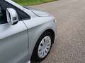 Mercedes-Benz B 220 4MATIC Ambition Uniek Mooie Auto!!/NL!/100% Dealer Grijs - thumbnail 20