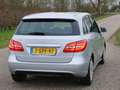 Mercedes-Benz B 220 4MATIC Ambition Uniek Mooie Auto!!/NL!/100% Dealer Grijs - thumbnail 7