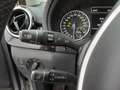 Mercedes-Benz B 220 4MATIC Ambition Uniek Mooie Auto!!/NL!/100% Dealer Grijs - thumbnail 46