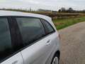 Mercedes-Benz B 220 4MATIC Ambition Uniek Mooie Auto!!/NL!/100% Dealer Grijs - thumbnail 13
