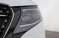Mercedes-Benz V 250 d 4MATIC AVANTGARDE Lang LED Navi EASY-PACK Weiß - thumbnail 20