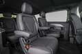 Mercedes-Benz V 250 d 4MATIC AVANTGARDE Lang LED Navi EASY-PACK Weiß - thumbnail 16