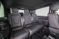 Mercedes-Benz V 250 d 4MATIC AVANTGARDE Lang LED Navi EASY-PACK Weiß - thumbnail 17