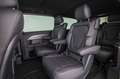 Mercedes-Benz V 250 d 4MATIC AVANTGARDE Lang LED Navi EASY-PACK Weiß - thumbnail 13