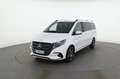 Mercedes-Benz V 250 d 4MATIC AVANTGARDE Lang LED Navi EASY-PACK Weiß - thumbnail 1