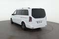 Mercedes-Benz V 250 d 4MATIC AVANTGARDE Lang LED Navi EASY-PACK Weiß - thumbnail 4