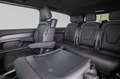 Mercedes-Benz V 250 d 4MATIC AVANTGARDE Lang LED Navi EASY-PACK Weiß - thumbnail 8