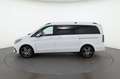 Mercedes-Benz V 250 d 4MATIC AVANTGARDE Lang LED Navi EASY-PACK Weiß - thumbnail 3