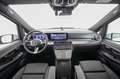 Mercedes-Benz V 250 d 4MATIC AVANTGARDE Lang LED Navi EASY-PACK Weiß - thumbnail 7