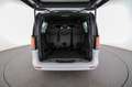 Mercedes-Benz V 250 d 4MATIC AVANTGARDE Lang LED Navi EASY-PACK Weiß - thumbnail 19