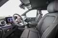 Mercedes-Benz V 250 d 4MATIC AVANTGARDE Lang LED Navi EASY-PACK Weiß - thumbnail 6