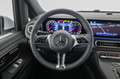Mercedes-Benz V 250 d 4MATIC AVANTGARDE Lang LED Navi EASY-PACK Weiß - thumbnail 9