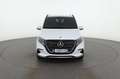 Mercedes-Benz V 250 d 4MATIC AVANTGARDE Lang LED Navi EASY-PACK Weiß - thumbnail 2