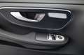 Mercedes-Benz V 250 d 4MATIC AVANTGARDE Lang LED Navi EASY-PACK Weiß - thumbnail 14