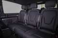 Mercedes-Benz V 250 d 4MATIC AVANTGARDE Lang LED Navi EASY-PACK Weiß - thumbnail 12