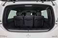 Mercedes-Benz V 250 d 4MATIC AVANTGARDE Lang LED Navi EASY-PACK Weiß - thumbnail 18