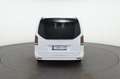Mercedes-Benz V 250 d 4MATIC AVANTGARDE Lang LED Navi EASY-PACK Weiß - thumbnail 5