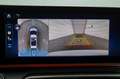 Mercedes-Benz V 250 d 4MATIC AVANTGARDE Lang LED Navi EASY-PACK Weiß - thumbnail 11